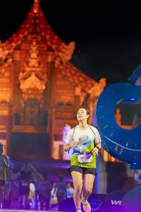 BIB: 113
                            <button type="button" onclick="openModal(22476454)" class="btn btn-primary btn-sm float-right btn-popup" data-toggle="modal" data-target=".modal-high-quality">
                        <i class="fas fa-shopping-cart"></i> Add to Cart
                    </button>
                                            <button type="button" onclick="isThisMe(22476454, true)" class="btn btn-success btn-sm float-right btn-popup btn-isme hidden" data-toggle="tooltip" data-placement="bottom" title="นี่คือรูปของคุณใช่ไหม คลิกที่นี่เพื่อเอาเข้าอัลบั้ม">
                        <i class="fas fa-plus"></i> Add to album
                    </button>
                    <button type="button" onclick="isThisMe(22476454, false)" class="btn btn-warning btn-sm float-right btn-popup btn-isnotme hidden">
                        <i class="fas fa-ban"></i> Remove from album
                    </button>